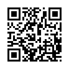 QR Code for 14GfxLYDAgpPZBHEDbk2anua11cDZmec3C