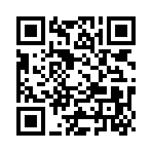 QR Code for 14Gg5BEW9tfXqbXMQHiUqaEXWSFPCFTFPo