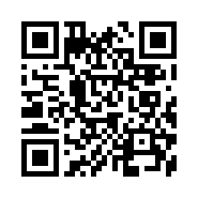 QR Code for 14Gg9uPAzdHjSem94smofeDrefHaHG7JBD