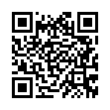 QR Code for 14GgAo7chNz6kfSZETCwn1HkKN6GggW14J