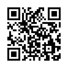 QR Code for 14GgD4aoKJqSoDECE4G6aaNfGezzff1Ybv