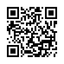 QR Code for 14GgG9EhGDGNRQ613AEfA8SubVnbC5Yv9v