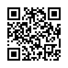 QR Code for 14GgGj3NMDFM7CGEjQttr2tqaCNT4Q3MPQ