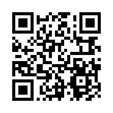 QR Code for 14GgL9yTRNzzRuSdJrPxtUgy5P9TQCEojS