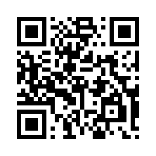 QR Code for 14GgPm6cLHxv2mGk8mgJ8B2PMGzTYGLRAn