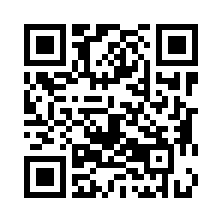 QR Code for 14GgTJzHSBP3pqJmguTtxQt95FEd87jCmL