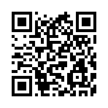 QR Code for 14GgVtmPnZV25FbyYhmWW9cwWkLPWsNdBV