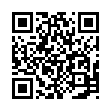 QR Code for 14GgWftDsAHY4Pd8JbvR7t1aXKCUtgUvAU