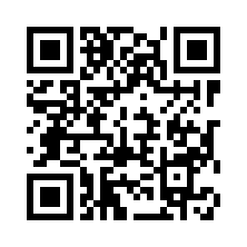 QR Code for 14GgYMveChFykfFUdY8SahQSPtJt9SB6SL