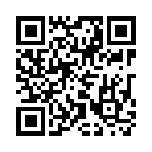 QR Code for 14GgYg7EBsnbHLPDb9pZC8nmoGLFK9835h