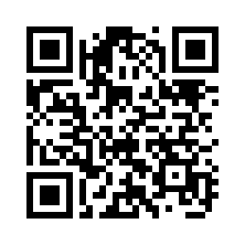 QR Code for 14GgZFSV2xtaKtbQScrsSZ6gCnAozVPqG8