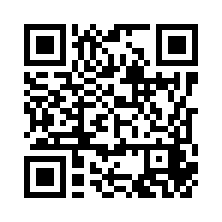 QR Code for 14GgdAM6KtpHkWVUqE4tfchyo2264nLytr