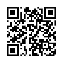 QR Code for 14GgdHpJEsBHCintnvyBFTdo8ebL29qqw1