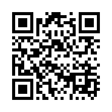 QR Code for 14GghGsSnSJB4m14Z9DKGn758cFJ7ZjVj5