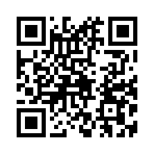 QR Code for 14GghJHjaATqMhpBK9HhphYcyCyRfqQQx4