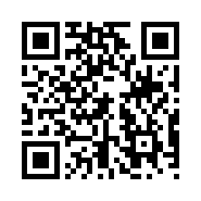 QR Code for 14GghSrSxtZNR9MbVrqm6FAbVw7mkm3sR8