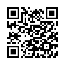 QR Code for 14GgoJqyW4EETSHmsKGcAwpGUHJwp581cH