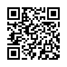 QR Code for 14GgqLU2EbMPNFEAaEBRLEQisHvrsW6DxS