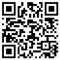 QR Code for 14GgvL2f1onxwH5oaPH9dmvBVcRDMhhGPS