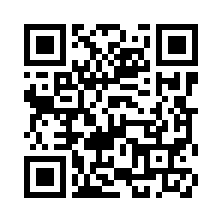 QR Code for 14GgwPdpEFJsxgJfeUhEJwsStqEGrkta75