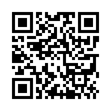 QR Code for 14GgzncgtJV3io8jzbTrWJmVWRFDMFbAoP