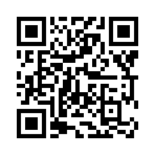 QR Code for 14Gh25rEDvYjWEFCTkar8dHT7WHqGKnECP