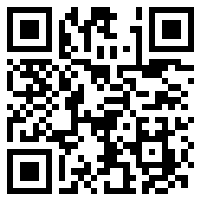 QR Code for 14Gh3JAvFDmciFD8D5HJuYUUNbqg3EBRRF