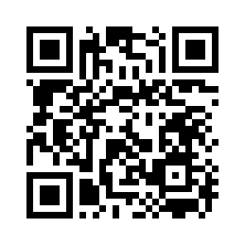 QR Code for 14Gh3xLimdWNBzNkfyTC9S6YjAKzFzLLpg