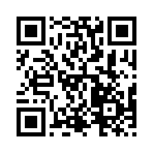 QR Code for 14Gh52tWWUTvftqBgwcAcyQepas5tjukJE
