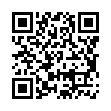 QR Code for 14Gh5ZDxDVR3snXGKFXMU9SpFAwAtpdVcE