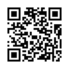 QR Code for 14Gh6ikASrg3AwbXgUCag6fU56aWYGkTid