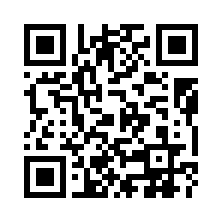 QR Code for 14Gh6o3P63bsaa39sCDUqticHSpzUnWYvd