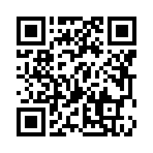 QR Code for 14Gh6pFXKF5SYP39M18s6XeaScipuPYsfB