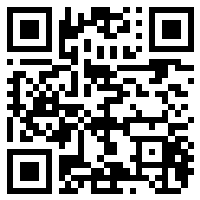 QR Code for 14Gh8coz4JHmgEmMNHrRbDF4LoBUkwsAA1