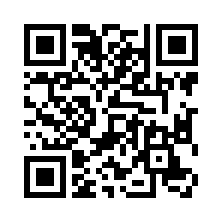 QR Code for 14GhAYS5DaY7yMPqByyd16TrEPYWmGvcEg