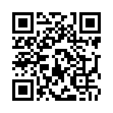 QR Code for 14GhAfAxrsEsaWhFv8VPzvpZBvbRpXMNg4