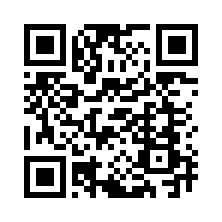 QR Code for 14GhC1GMRaAssLLPywwGLHogN68Vd4bnm9