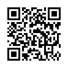 QR Code for 14GhD2bB4wJNfpArDAgfWZTtcujjdDj8Qp