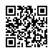 QR Code for 14GhD649ySAAQKnYmNUf3brbSWtd7AxnZe