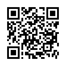 QR Code for 14GhDYCbgXWSZ2BDKnuHkRbNUMvsV8JUdV