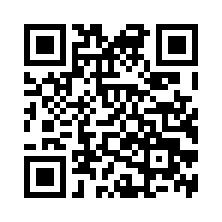 QR Code for 14GhGPbgxYrd3cQuyWCv5jMBUgUaY1F3TL