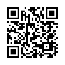 QR Code for 14GhJtwRToSDaLMevr4VYkMZws5JFUsrPx