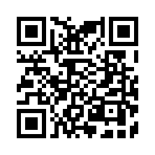 QR Code for 14GhKkEhcDmsXpcsCndaY43UqKGa5bE466