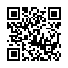 QR Code for 14GhPdoGCsuGQixMTqzCjMST7csfRt8nhU