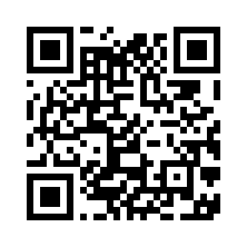 QR Code for 14GhPqf7EScvFCWmZ8YwS2voyVB87ivftG