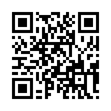 QR Code for 14GhPyC3JvcSMFpYFNA2FUokPmC1537qBA