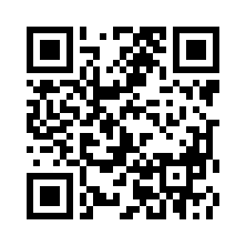 QR Code for 14GhQQiD3hP3CUeLoZ4aHXmv3yLL2mXAkW