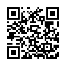 QR Code for 14GhRr6LGwtpqPyFuPT8Vay9QTjD5aJi6v