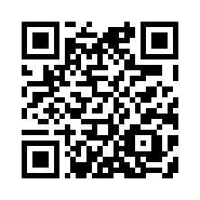QR Code for 14GhTryHZTTUc6fG7dQUgnRZDafaoZgrGc