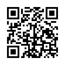 QR Code for 14GhUeDCnKWhDxmP5W9VB7fc1GMMx2B7r7